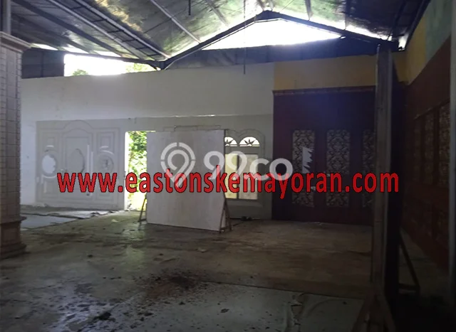 Dijual Hunian Mewah dengan Fasilitas Sekitar Komplit di Tulungagung, Tulungagung Dijual Hunian Mewah dengan Fasilitas Sekitar Komplit di Tulungagung, Tulungagung