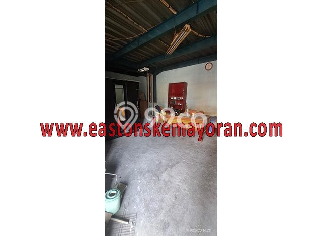 Gudang For Rent Kawasan Cakung, Luas 1255m², Lokasi Strategis, Ready Bisnis Gudang For Rent Kawasan Cakung, Luas 1255m², Lokasi Strategis, Ready Bisnis