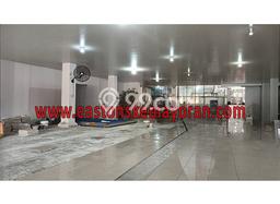 Kantor Disewakan di Area Ramai Serengan, Surakarta Kantor Disewakan di Area Ramai Serengan, Surakarta
