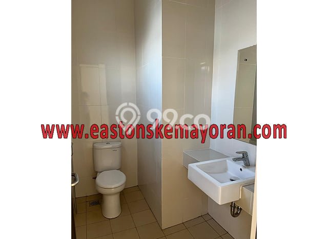 Untuk Disewa Ruko di Bekasi Utara Bekasi LT 75m2, LB 200m2 Untuk Disewa Ruko di Bekasi Utara Bekasi LT 75m2, LB 200m2