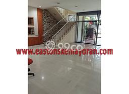 Area Strategis! Disewakan Kantor Lokasi Gambir, Jakarta Pusat Cocok untuk Bisnis Area Strategis! Disewakan Kantor Lokasi Gambir, Jakarta Pusat Cocok untuk Bisnis