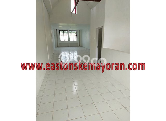 Unit Ruko Strategis di Tigaraksa, Tangerang Potensi Bisnis Besar Unit Ruko Strategis di Tigaraksa, Tangerang Potensi Bisnis Besar