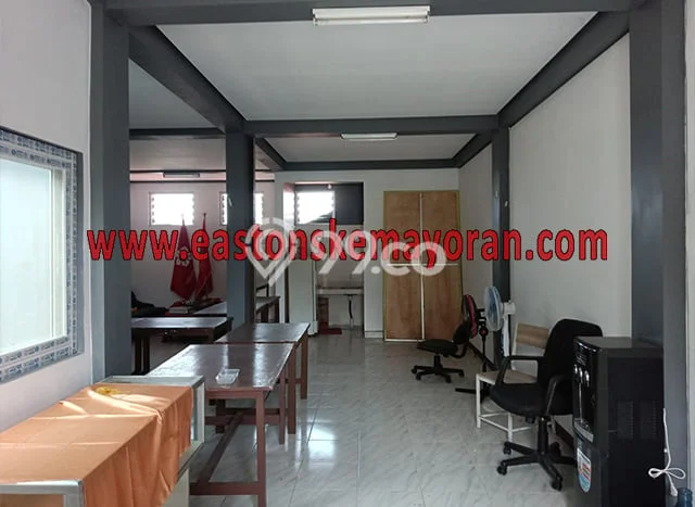 Komersial For Rent di Pasar Minggu, Luas 30m2m², Lokasi Bisnis, Jalan Strategis Komersial For Rent di Pasar Minggu, Luas 30m2m², Lokasi Bisnis, Jalan Strategis