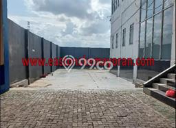 Kantor Disewa di Tarumajaya, Bekasi, LT 1000m2 / LB 2000m2 Kantor Disewa di Tarumajaya, Bekasi, LT 1000m2 / LB 2000m2