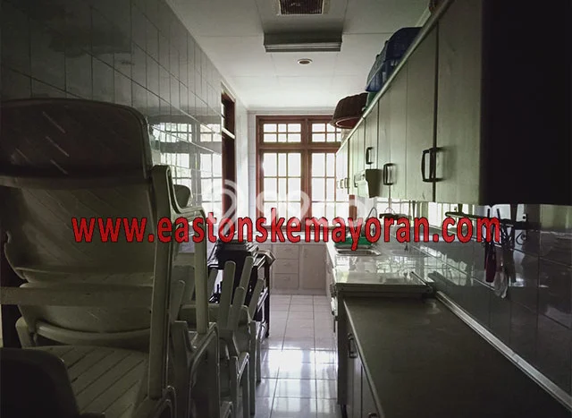 LOKASI STRATEGIS! Vila di Cipanas, Area 1125m2m², View Menarik di area LOKASI STRATEGIS! Vila di Cipanas, Area 1125m2m², View Menarik di area