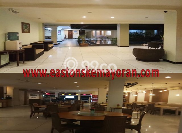 Hotel Kawasan Kuta, Luas 2000m2m², Area Komersial, Lokasi Strategis Hotel Kawasan Kuta, Luas 2000m2m², Area Komersial, Lokasi Strategis