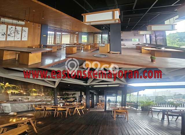 Unit Kantor Dijual di Sukajadi Bandung Luas Tanah 1977m2, Luas Bangunan 4000m2 Unit Kantor Dijual di Sukajadi Bandung Luas Tanah 1977m2, Luas Bangunan 4000m2