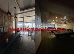 Area Strategis! Disewakan Ruko Lokasi Pancoran Mas, Depok Cocok untuk Bisnis Area Strategis! Disewakan Ruko Lokasi Pancoran Mas, Depok Cocok untuk Bisnis