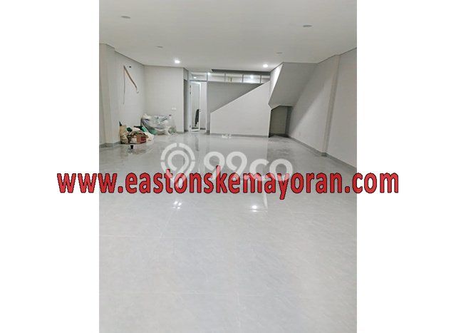 Tersedia Ruko Bisnis di Cicendo Bandung Harga Sewa Menarik Bisa Nego Tersedia Ruko Bisnis di Cicendo Bandung Harga Sewa Menarik Bisa Nego