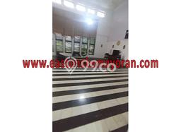 Kantor Disewa di Semarang Tengah, Semarang, LT 1152m2 / LB 659m2 Kantor Disewa di Semarang Tengah, Semarang, LT 1152m2 / LB 659m2