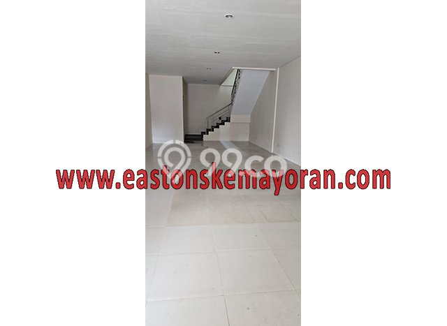 Ruko disewakan lokasi strategis Cicendo Bandung 273m2 Ruko disewakan lokasi strategis Cicendo Bandung 273m2