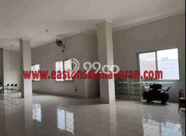 Kantor Dijual di Kawasan Serengan, Surakarta Harga Kompetitif Kantor Dijual di Kawasan Serengan, Surakarta Harga Kompetitif