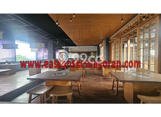 Unit Kantor Dijual di Sukajadi Bandung Luas Tanah 1977m2, Luas Bangunan 4000m2 Unit Kantor Dijual di Sukajadi Bandung Luas Tanah 1977m2, Luas Bangunan 4000m2