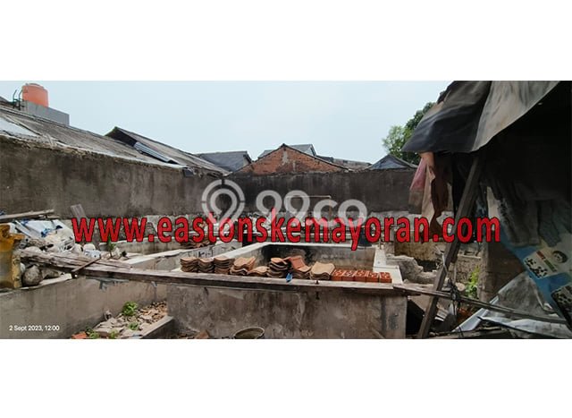 Dijual Rumah Mewah Exclusive di Neglasari, Tangerang Dijual Rumah Mewah Exclusive di Neglasari, Tangerang