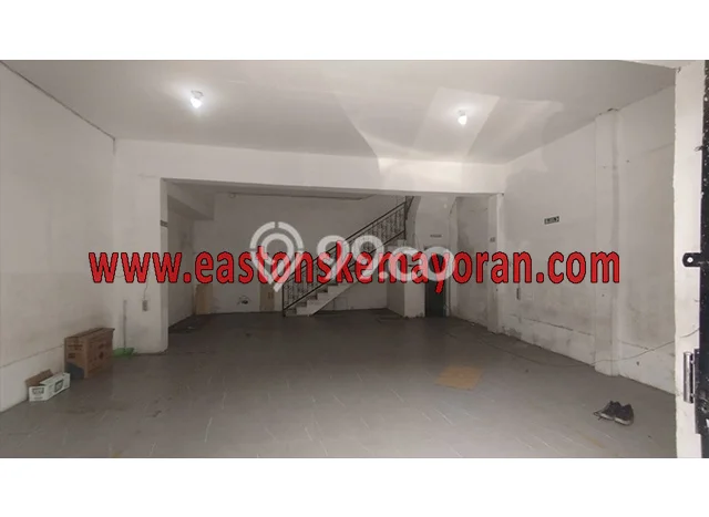 Ruko Disewakan Cepat di Cilandak Jakarta Selatan LB 126m2 Ruko Disewakan Cepat di Cilandak Jakarta Selatan LB 126m2