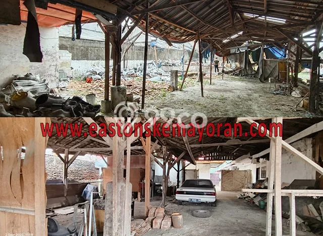 Dijual Rumah Mewah Exclusive di Neglasari, Tangerang Dijual Rumah Mewah Exclusive di Neglasari, Tangerang