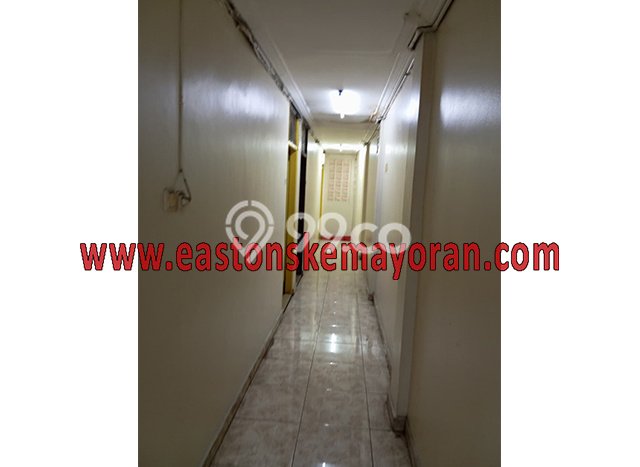 Ruko Dijual Lokasi Stratagis di Bogor Tengah Bogor Cocok untuk Investasi Ruko Dijual Lokasi Stratagis di Bogor Tengah Bogor Cocok untuk Investasi
