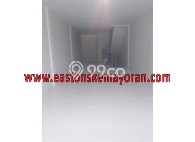Ruko Dijual Lokasi Stratagis di Cengkareng Jakarta Barat Cocok untuk Bisnis Ruko Dijual Lokasi Stratagis di Cengkareng Jakarta Barat Cocok untuk Bisnis