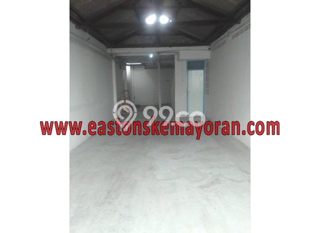 Ruko Dijual Lokasi Stratagis di Cengkareng Jakarta Barat Cocok untuk Bisnis Ruko Dijual Lokasi Stratagis di Cengkareng Jakarta Barat Cocok untuk Bisnis