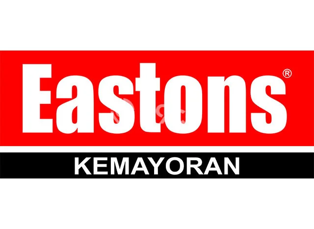 AREA BERKEMBANG! Gudang For Rent di Mlati, Luas 1800m², Ready Bisnis AREA BERKEMBANG! Gudang For Rent di Mlati, Luas 1800m², Ready Bisnis