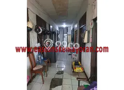 Dijual Segera Kost 30 Kamar, 6 Kamar Mandi di Palmerah, Jakarta Barat, Luas 350m2 Dijual Segera Kost 30 Kamar, 6 Kamar Mandi di Palmerah, Jakarta Barat, Luas 350m2