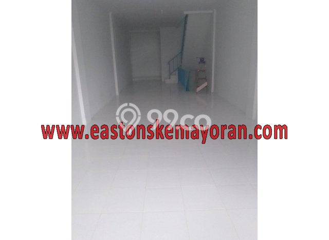 Ruko Dijual Lokasi Stratagis di Cengkareng Jakarta Barat Cocok untuk Bisnis Ruko Dijual Lokasi Stratagis di Cengkareng Jakarta Barat Cocok untuk Bisnis