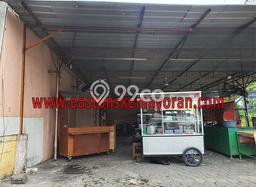 Tanah untuk Dijual di Karang Tengah Tangerang Luas 149m2 Tanah untuk Dijual di Karang Tengah Tangerang Luas 149m2