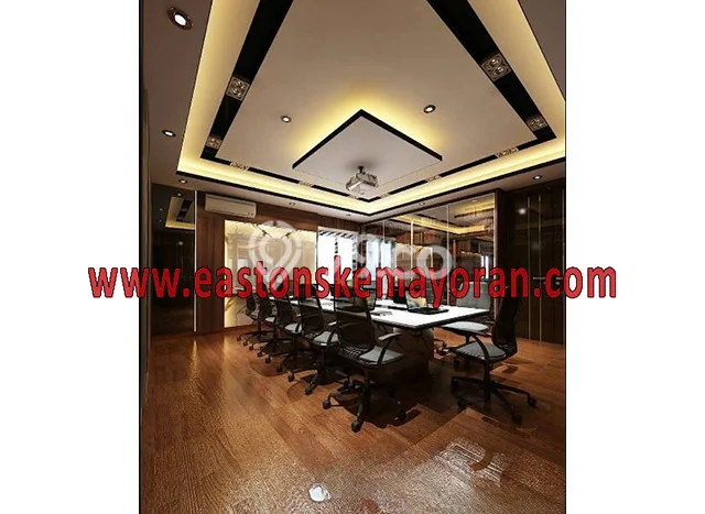 Ruko Disewa di Jatisampurna, Bekasi, LT 500m2 / LB 400m2 Ruko Disewa di Jatisampurna, Bekasi, LT 500m2 / LB 400m2