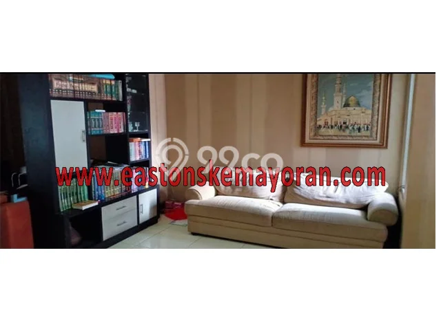For Sale Rumah 5 Kamar Lokasi Ideal Nyaman dan Strategis di Gunung Putri For Sale Rumah 5 Kamar Lokasi Ideal Nyaman dan Strategis di Gunung Putri
