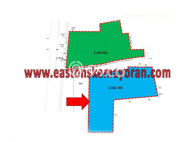 Kantor Disewakan Cepat di Kembangan Jakarta Barat LB 2682m2 Kantor Disewakan Cepat di Kembangan Jakarta Barat LB 2682m2