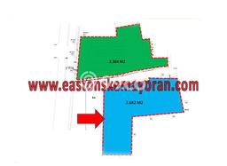 Kantor Disewakan Cepat di Kembangan Jakarta Barat LB 2682m2 Kantor Disewakan Cepat di Kembangan Jakarta Barat LB 2682m2