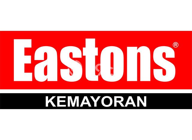 Kavling Tanah Dijual di Jatisampurna, Bekasi, Luas 1330m2 Area Strategis Kavling Tanah Dijual di Jatisampurna, Bekasi, Luas 1330m2 Area Strategis
