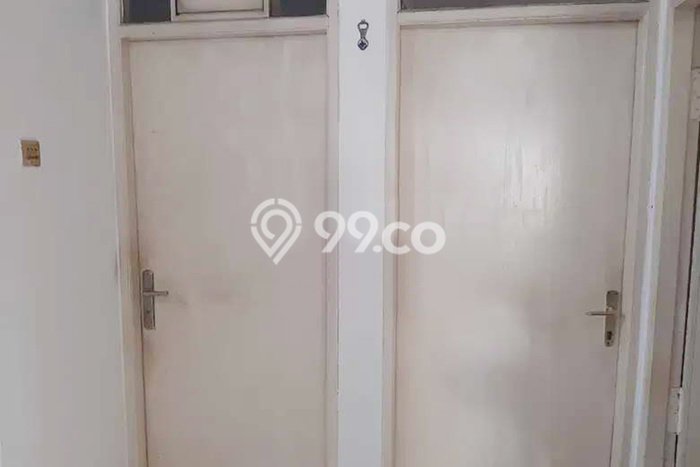 Hot Offer Hunian Mewah Ideal dan Luas di Kembangan, Jakarta Barat Hot Offer Hunian Mewah Ideal dan Luas di Kembangan, Jakarta Barat