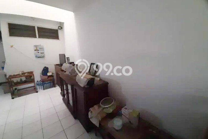 Hot Offer Hunian Mewah Ideal dan Luas di Kembangan, Jakarta Barat Hot Offer Hunian Mewah Ideal dan Luas di Kembangan, Jakarta Barat