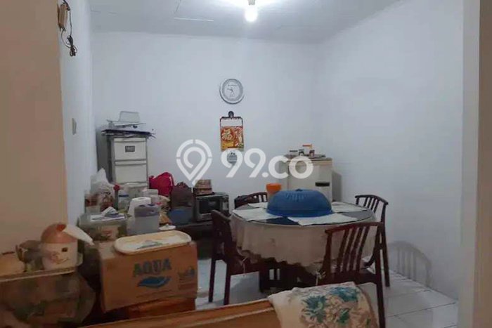 Hot Offer Hunian Mewah Ideal dan Luas di Kembangan, Jakarta Barat Hot Offer Hunian Mewah Ideal dan Luas di Kembangan, Jakarta Barat