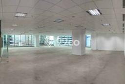 Unit Kantor disewakan di Menteng Jakarta Pusat dengan LT 322m2 / LB 322m2 Unit Kantor disewakan di Menteng Jakarta Pusat dengan LT 322m2 / LB 322m2