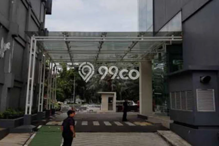 Lokasi Strategis! Dijual Komersial Bisnis di Menteng, Jakarta Pusat Kondisi Baik Lokasi Strategis! Dijual Komersial Bisnis di Menteng, Jakarta Pusat Kondisi Baik