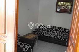 Jual Rumah Minimalis Bagus Punya 4 KT di Ciputat Tangerang Selatan SHM Jual Rumah Minimalis Bagus Punya 4 KT di Ciputat Tangerang Selatan SHM