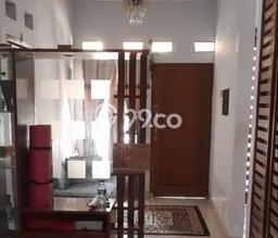 Siap Huni Rumah Mewah 6 Kamar di Pesanggrahan Dekat ke Mana Pun Siap Huni Rumah Mewah 6 Kamar di Pesanggrahan Dekat ke Mana Pun