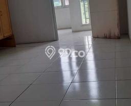 Ruko For Sale di Kawasan Karawaci, Tangerang Harga Kompetitif Ruko For Sale di Kawasan Karawaci, Tangerang Harga Kompetitif