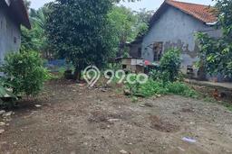 Lahan Investasi Lokasi Cipondoh Tangerang SHM Lahan Investasi Lokasi Cipondoh Tangerang SHM
