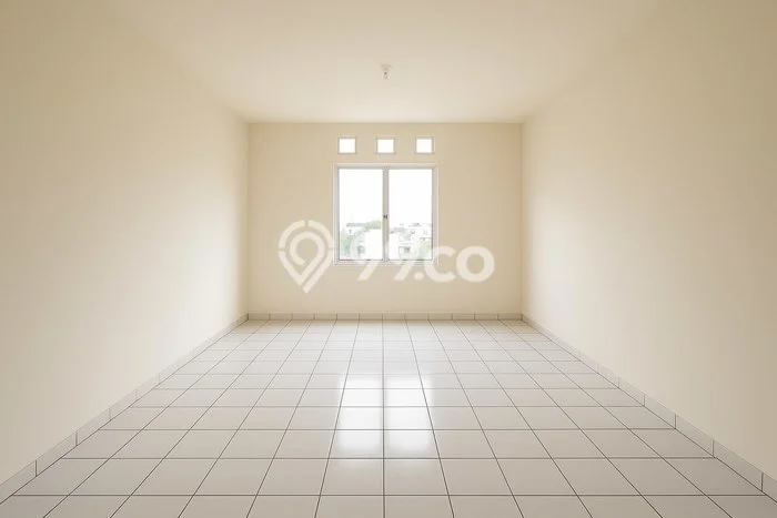 Ruko Bagus Dijual di Bintaro Tangerang Selatan Lokasi Strategis Cocok untuk Kembangkan Bisnis Ruko Bagus Dijual di Bintaro Tangerang Selatan Lokasi Strategis Cocok untuk Kembangkan Bisnis