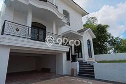 Rumah Elit Modern Siap Huni di Batam Centre Batam Rumah Elit Modern Siap Huni di Batam Centre Batam