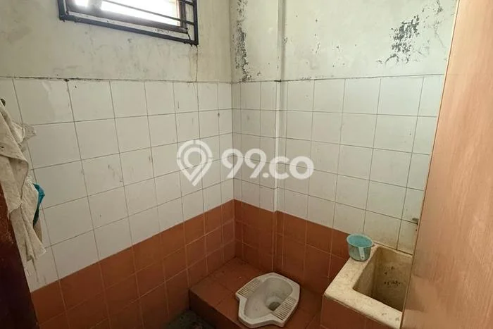 Disewakan Ruko di Lubuk Baja Batam LT 100m2, LB 240m2 Disewakan Ruko di Lubuk Baja Batam LT 100m2, LB 240m2