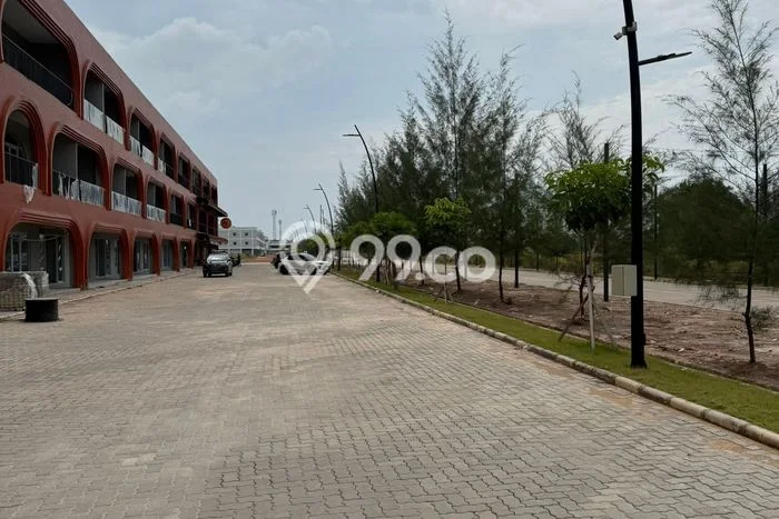 Ruko paling strategis disewakan di Bengkong Batam Ruko paling strategis disewakan di Bengkong Batam