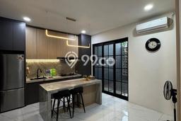Disewakan! Rumah 3 Kamar Tidur &
2 Kamar Mandi di Batam Centre, Batam Disewakan! Rumah 3 Kamar Tidur &
2 Kamar Mandi di Batam Centre, Batam