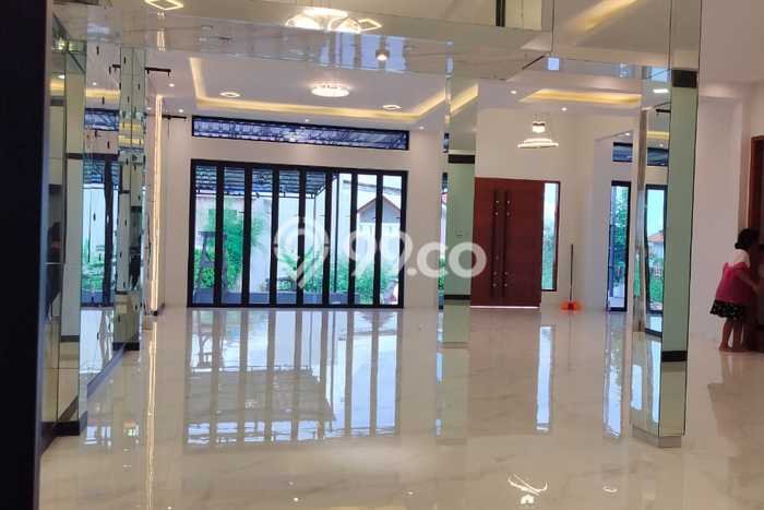 Dijual Hunian Rumah Terawat 4 KT di Batam Centre, Batam Dijual Hunian Rumah Terawat 4 KT di Batam Centre, Batam