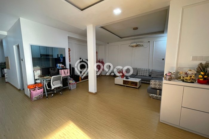 Siap Huni Hunian Elit 4 Kamar di Batam Kota Dekat ke Mana Saja Siap Huni Hunian Elit 4 Kamar di Batam Kota Dekat ke Mana Saja