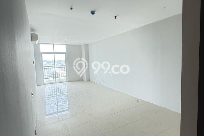Dijual Segera Apartemen 1 KT & 1 KM di Lubuk Baja, Batam Dijual Segera Apartemen 1 KT & 1 KM di Lubuk Baja, Batam