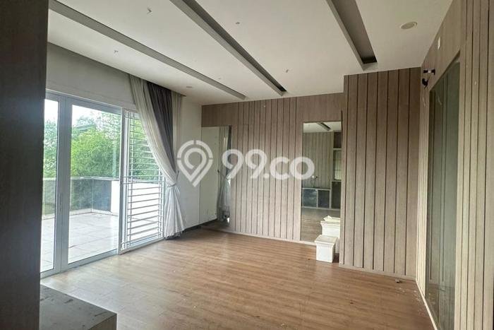Jual Murah Rumah LT 215m² di Batam Centre, Bebas Banjir, Batam Jual Murah Rumah LT 215m² di Batam Centre, Bebas Banjir, Batam